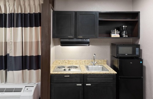 Biggs Field Hotel | Ramada by Wyndham El Paso