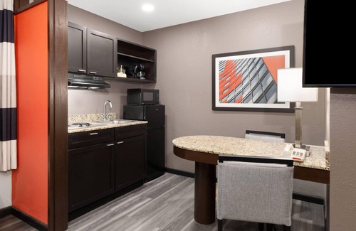 Biggs Field Hotel | Ramada by Wyndham El Paso