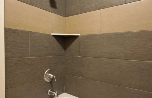 Flagstaff Hotel | Ramada by Wyndham Flagstaff East