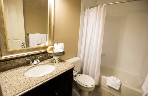 Downtown Juneau Hotel | Ramada by Wyndham Juneau