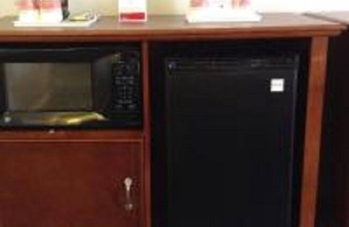 East Side Capistrano Hotel | Ramada by Wyndham Oceanside
