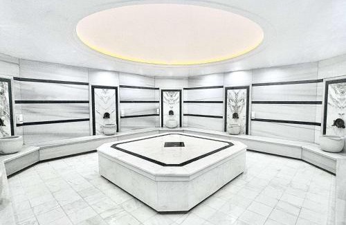 Suleymanpasa Hotel | Ramada by Wyndham Tekirdağ