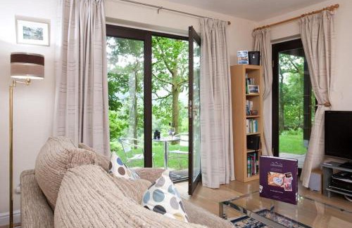 Ambleside Apartment | Ramblers Rest