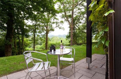 Ambleside Apartment | Ramblers Rest