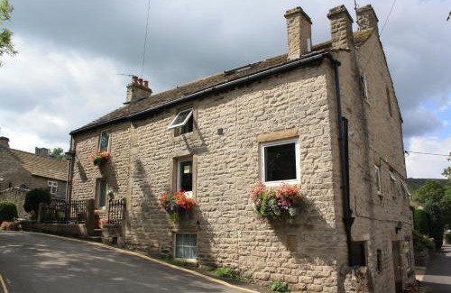 Castleton Bed & Breakfast | Ramblers Rest