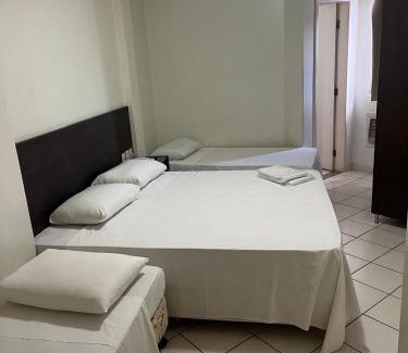 Vila Joao Gordo Hotel | Rametta Hotel