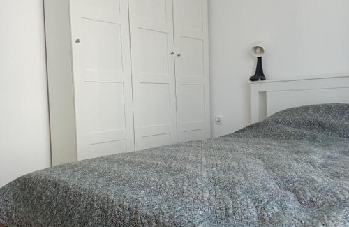 Central Serbia Apartment | Ramonda apartman sa bazenom, Vrnjačka Banja