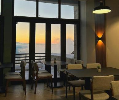 Lisina Apartment | Ramondia, Kopaonik