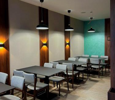 Lisina Apartment | Ramondia, Kopaonik