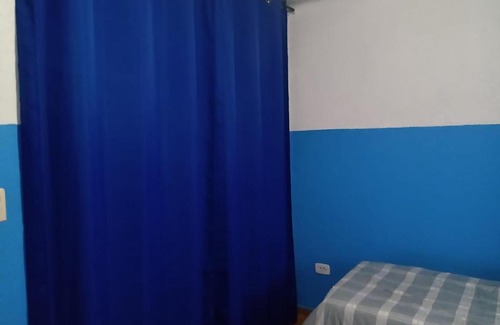 Matinhos House | Ramos de Oliveira