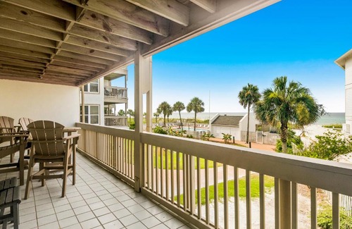 Sunnyside Apartment | Ramsgate Harbor 64 Surf n Swing