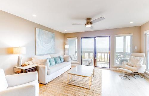 Sunnyside House | Ramsgate Harbor 48