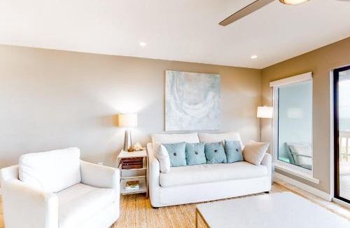 Sunnyside House | Ramsgate Harbor 48