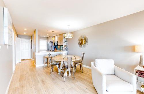 Sunnyside House | Ramsgate Harbor 48