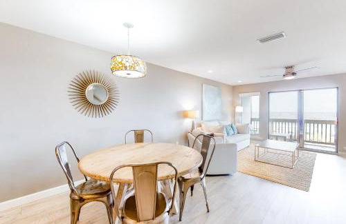 Sunnyside House | Ramsgate Harbor 48