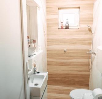 Ruma House | Ranč Elena