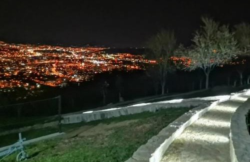 Banja Luka House | Ranč Vranješ