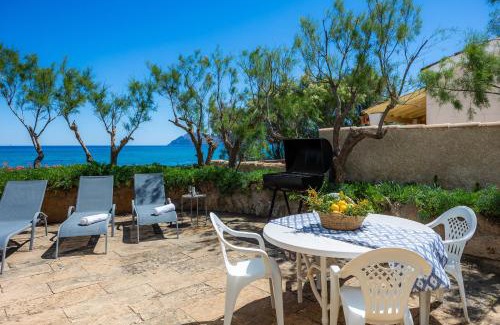 Son Serra de Marina House | Ran de Mar