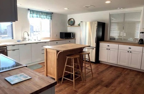 Dewey-Humboldt House | Ranch style country 4 bedroom 2 bath home