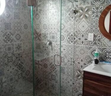 Ixtlahuacan del Rio House | Rancho Cielito Lindo, casa campo con Alberca