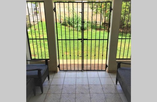 Merida Villa | Rancho citadino El cielo