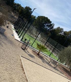 El Partidor House | Rancho de Sueños