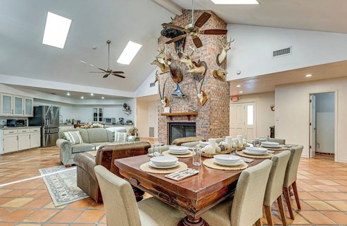 La Joya Resort | Rancho El Charco