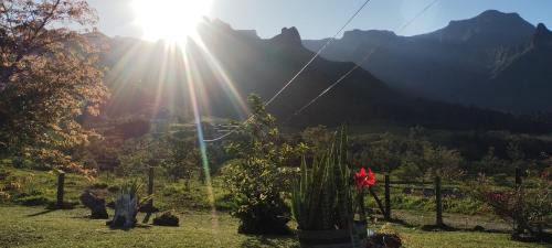 Treviso House | Rancho Fontanassi