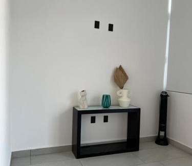 Yautepec Hotel | Rancho Macloy Hotel Spa & Social Events