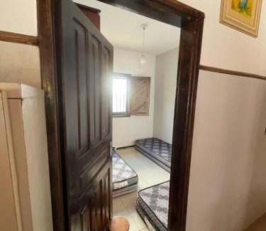 Southeast Region House | Rancho Monte Verde