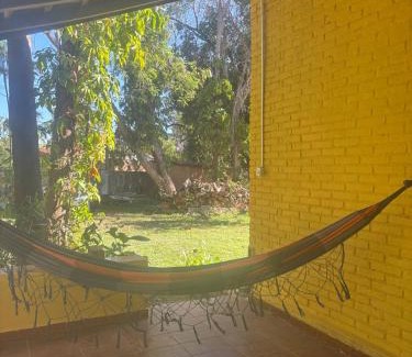 Sao Joao da Boa Vista House | Rancho Refúgio das Árvores