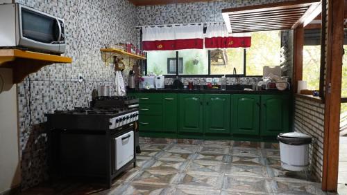 Coxim Hotel | Rancho Sayar - Coxim- Mato Grosso do Sul