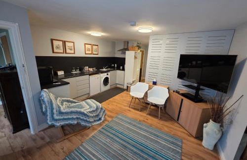 Ipswich Apartment | RANELAGH ROAD Apartment