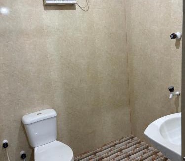 Vadamaradchy North House | Ranjitha Tourist Park