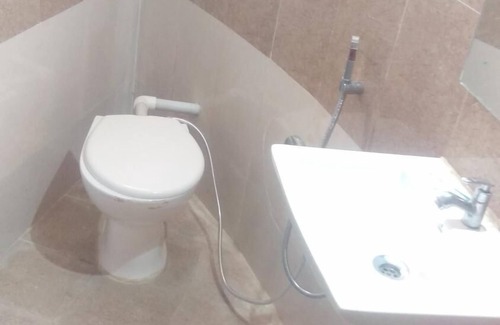 Dholavira Hotel | Rann Resort Dholavira
