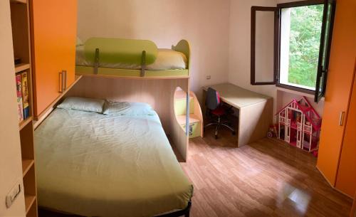Grizzana Morandi House | ranocchiaia