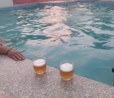 Dehradun Other | Ransuli mountain stay jungle camping
