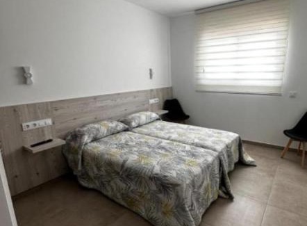Sant Pere Pescador Apartment | RAQUEL'S - Habitacions i Apartaments turístics -