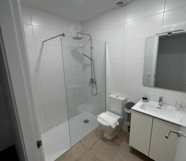 Sant Pere Pescador Apartment | RAQUEL'S - Habitacions i Apartaments turístics -