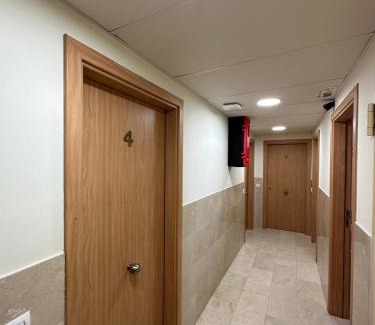 Sant Pere Pescador Apartment | RAQUEL'S - Habitacions i Apartaments turístics -