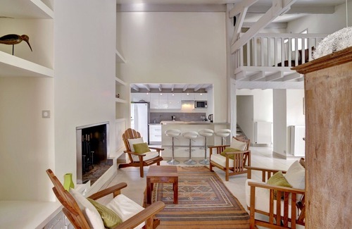 La Teste-de-Buch House | Rare location Pyla-Moulleau, 4 mins walk from the beach, Villa carefully renovated