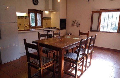 La Trinite House | RARE PROVENTIAL HOUSE next to NIZZA VILLEFRANCHE Garden SwimBad Beaches