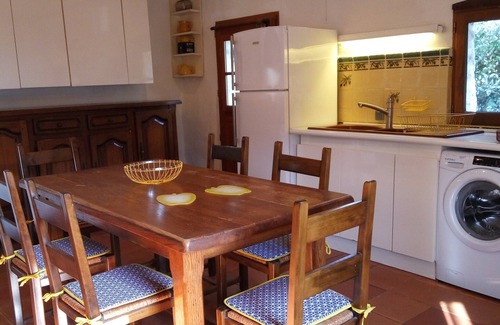 La Trinite House | RARE PROVENTIAL HOUSE next to NIZZA VILLEFRANCHE Garden SwimBad Beaches