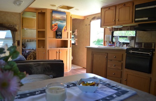 Fredericksburg Bed & Breakfast | Rarumpelpunzeldornaschenwittchen