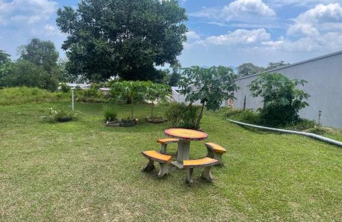 Mersing House | Rasa Sayang Homestay Mersing