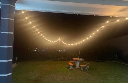 Mersing House | Rasa Sayang Homestay Mersing