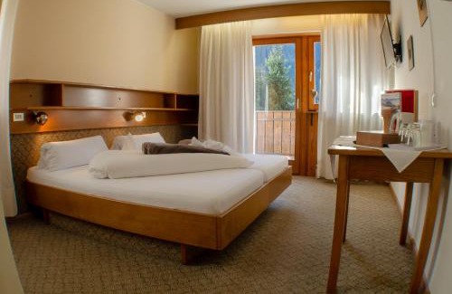 San Pietro Bed & Breakfast | Raschötzhof