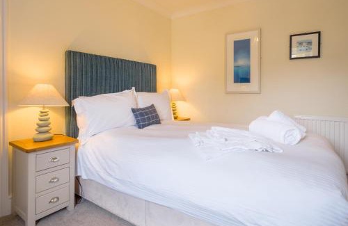 Charlestown Hotel | Rashleigh Arms
