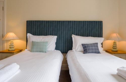 Charlestown Hotel | Rashleigh Arms