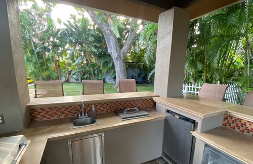 Bradenton House | Rate drop! Short stays! Close to beaches and IMG